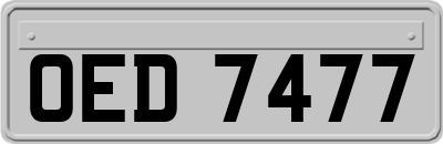 OED7477
