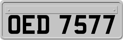 OED7577