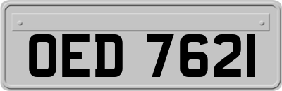 OED7621