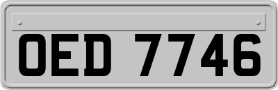 OED7746