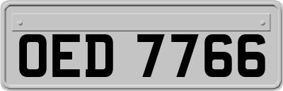 OED7766