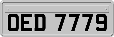 OED7779