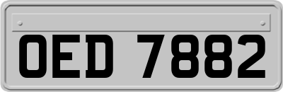 OED7882