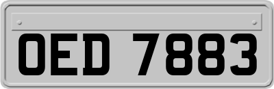 OED7883