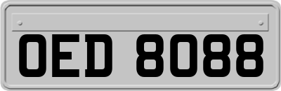 OED8088