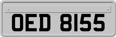 OED8155