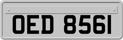 OED8561
