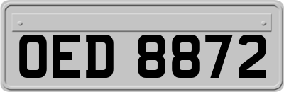 OED8872