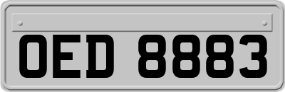 OED8883