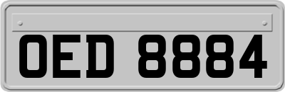 OED8884