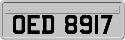 OED8917
