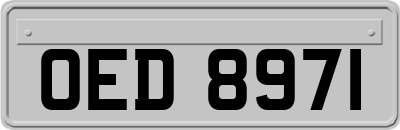 OED8971