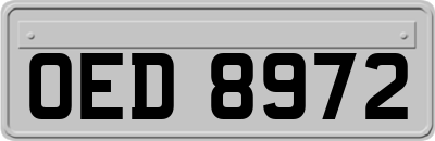 OED8972