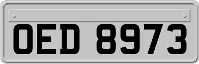 OED8973