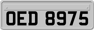 OED8975