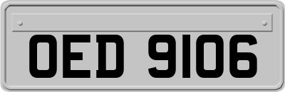 OED9106