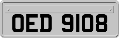 OED9108