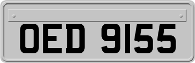 OED9155