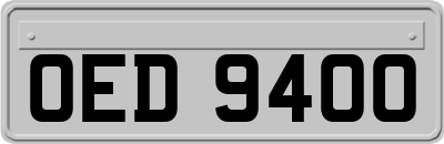 OED9400