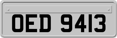 OED9413