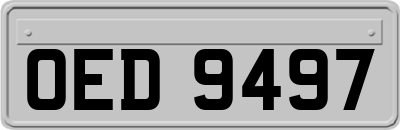 OED9497