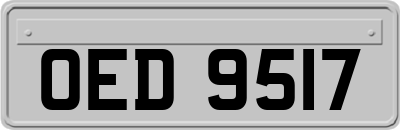 OED9517