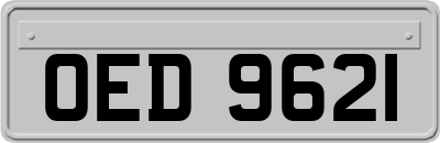 OED9621