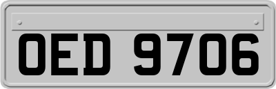 OED9706