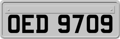 OED9709