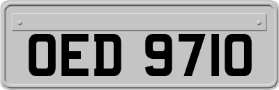 OED9710