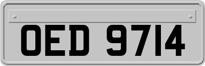 OED9714