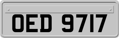 OED9717