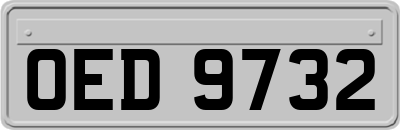 OED9732