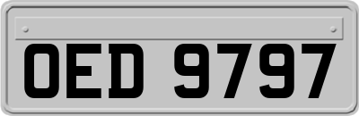 OED9797