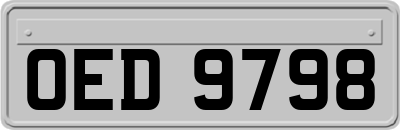 OED9798