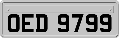 OED9799