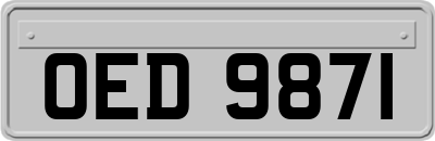 OED9871