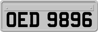 OED9896