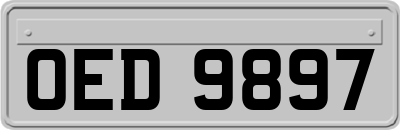 OED9897