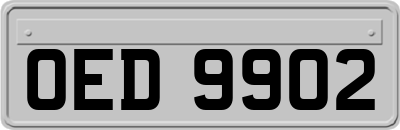 OED9902