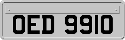 OED9910