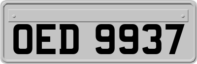 OED9937