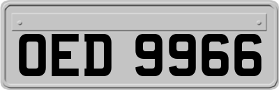 OED9966