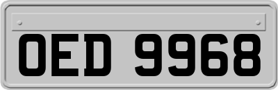 OED9968