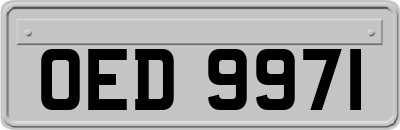 OED9971