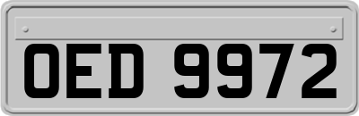 OED9972