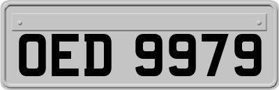 OED9979