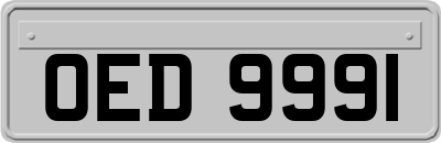OED9991