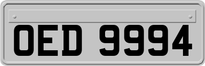 OED9994
