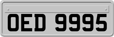OED9995